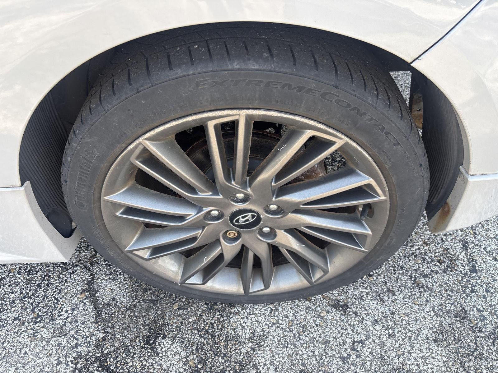 2013 Hyundai Veloster RE:MIX
