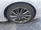 2013 Hyundai Veloster RE:MIX