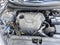 2013 Hyundai Veloster RE:MIX