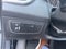 2013 Hyundai Veloster RE:MIX