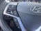2013 Hyundai Veloster RE:MIX