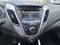 2013 Hyundai Veloster RE:MIX