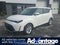 2025 Kia SOUL LX FWD