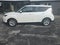 2025 Kia SOUL LX FWD