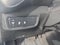 2025 Kia SOUL LX FWD