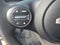 2025 Kia SOUL LX FWD