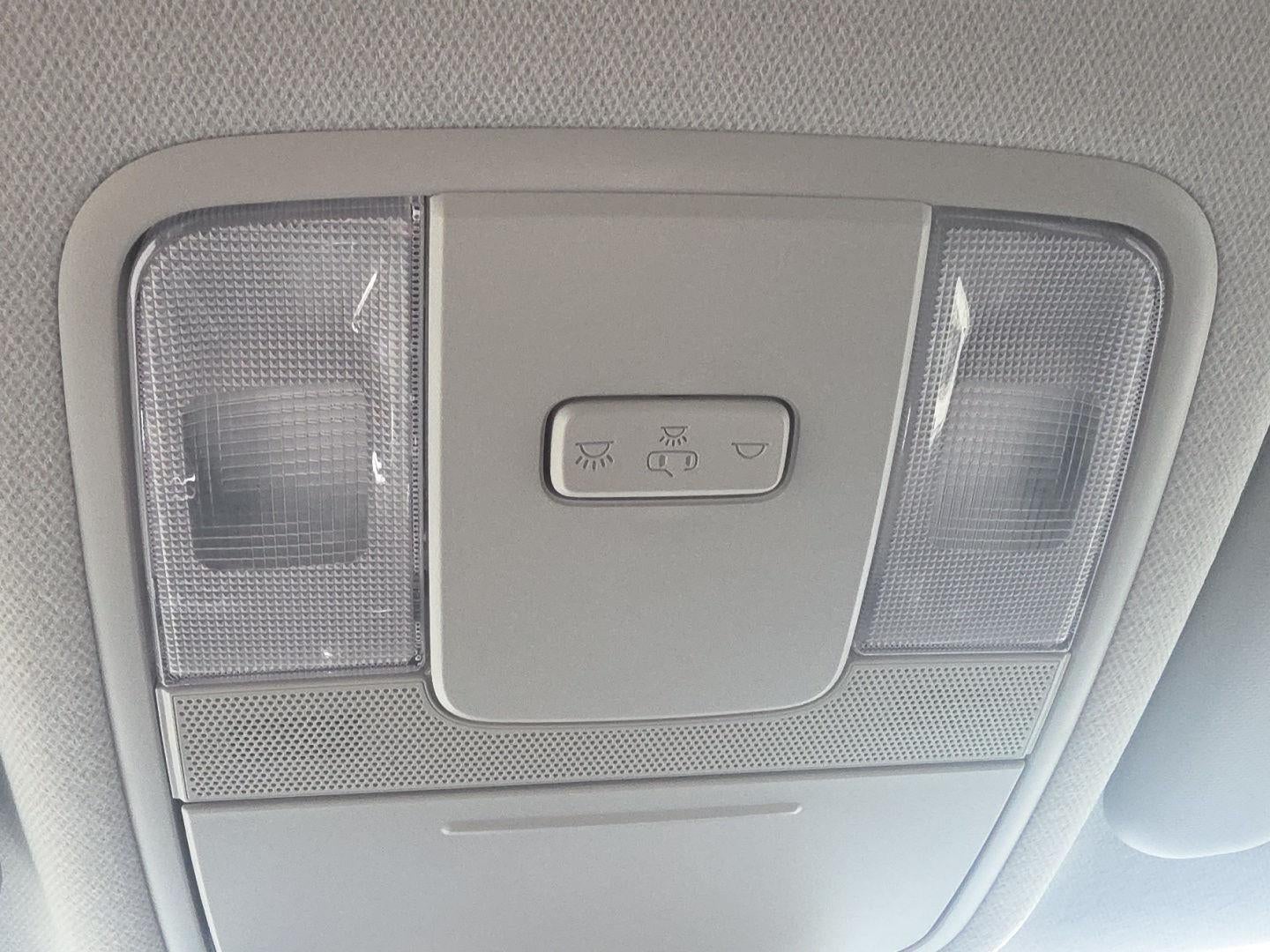 2025 Kia SOUL LX FWD