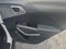 2025 Kia SOUL LX FWD