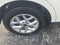 2025 Kia SOUL LX FWD