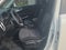 2025 Kia SOUL LX FWD