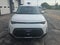 2025 Kia SOUL LX FWD