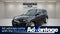 2025 Kia SOUL LX FWD