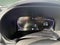 2025 Kia SOUL LX FWD