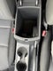 2025 Kia SOUL LX FWD