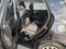 2025 Kia SOUL LX FWD