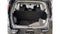 2025 Kia SOUL LX FWD