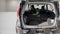 2025 Kia SOUL LX FWD