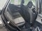 2025 Kia SOUL LX FWD