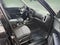 2025 Kia SOUL LX FWD