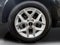 2025 Kia SOUL LX FWD