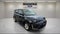 2025 Kia SOUL LX FWD