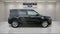 2025 Kia SOUL LX FWD