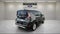 2025 Kia SOUL LX FWD