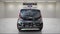2025 Kia SOUL LX FWD