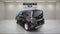 2025 Kia SOUL LX FWD