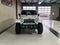 2018 Jeep Wrangler JK Unlimited Altitude
