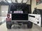 2018 Jeep Wrangler JK Unlimited Altitude