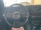 2020 Jeep Wrangler Unlimited Sport Altitude