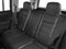 2017 Jeep Patriot Latitude