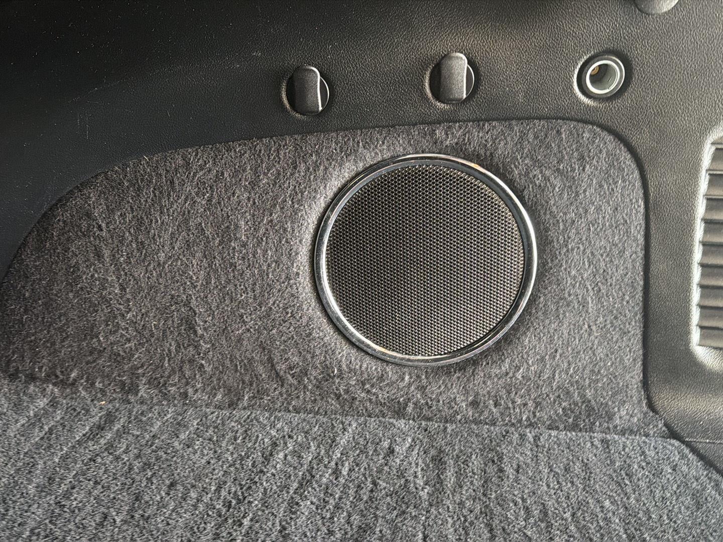 2020 Jeep GRAND CHEROKEE LIMITED X 4X4