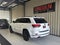 2020 Jeep GRAND CHEROKEE LIMITED X 4X4