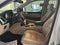2020 Jeep GRAND CHEROKEE SUMMIT 4X4