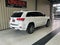 2020 Jeep GRAND CHEROKEE SUMMIT 4X4