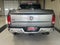 2012 RAM 1500 TRUCK