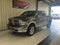 2012 RAM 1500 TRUCK