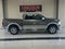 2012 RAM 1500 TRUCK