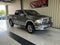 2012 RAM 1500 TRUCK