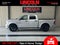 2015 RAM 1500 TRUCK