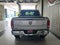 2015 RAM 1500 TRUCK
