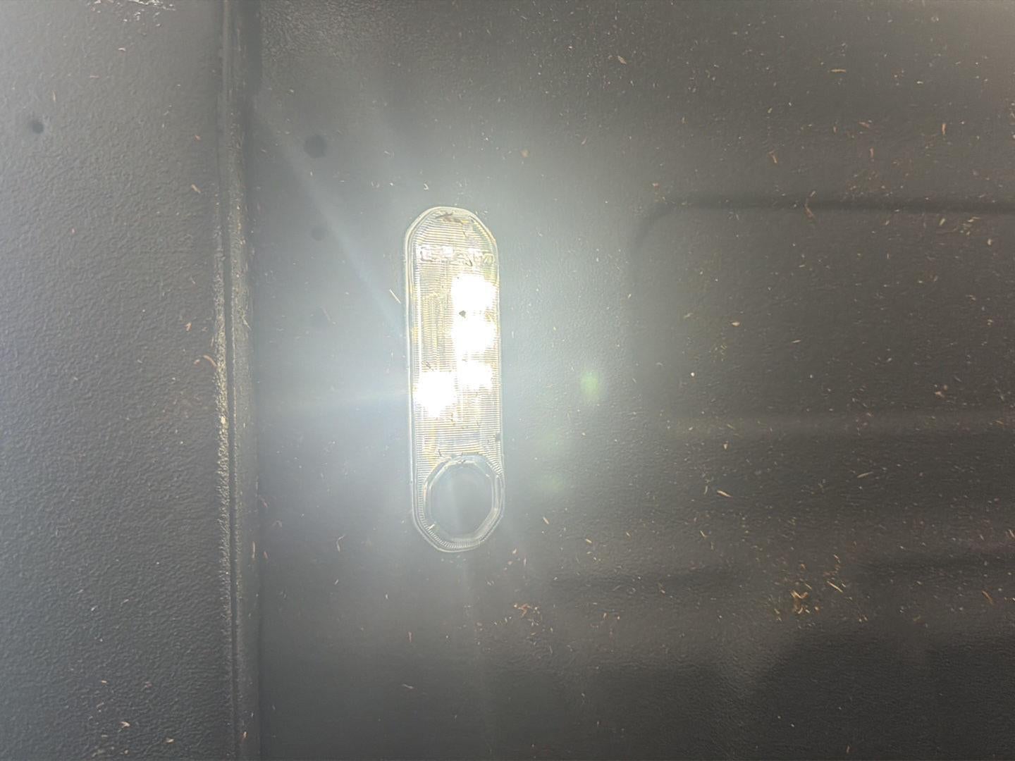 2022 RAM 1500 Longhorn