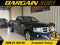 2011 RAM Dakota Bighorn/Lonestar