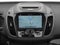 2017 Ford ESCAPE SPORT UTILITY 4DR TITANIUM FWD