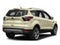 2017 Ford ESCAPE SPORT UTILITY 4DR TITANIUM FWD