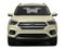 2017 Ford ESCAPE SPORT UTILITY 4DR TITANIUM FWD