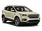 2017 Ford ESCAPE SPORT UTILITY 4DR TITANIUM FWD