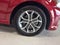 2020 Chevrolet Sonic LT